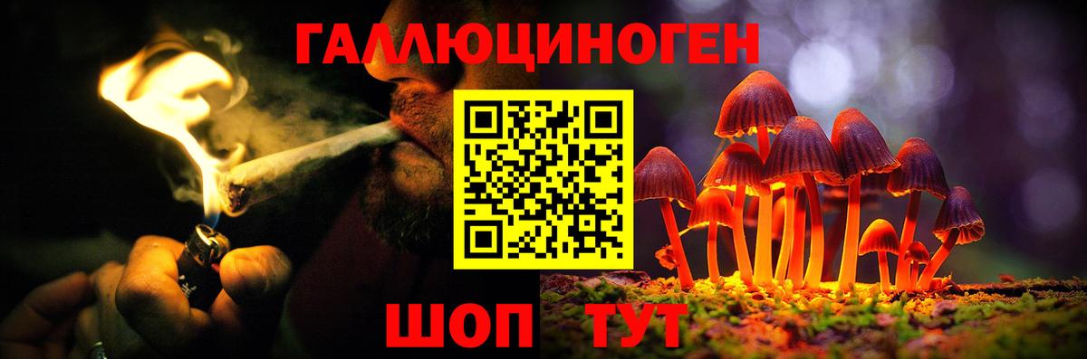 Псилоцибиновые грибы прущие грибы  Галлюциногенные грибы Cubensis  Вход с VPN  Кунгур 